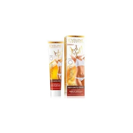 dietespana-2467176