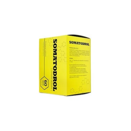 dietespana-2467267