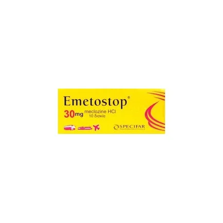 dietespana-2467374