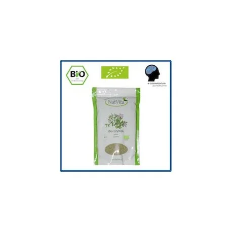 dietespana-2467435