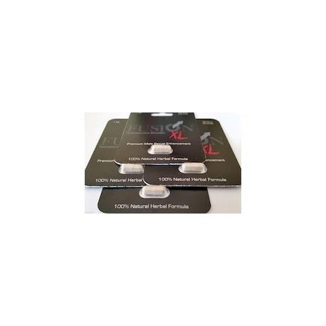 dietespana-2467437