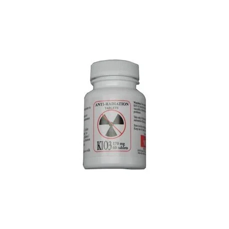 dietespana-2467892