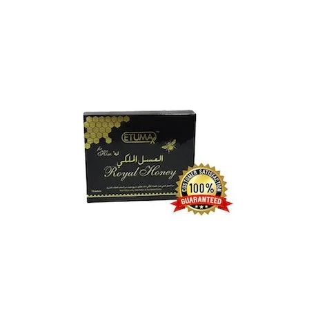 dietespana-2467939