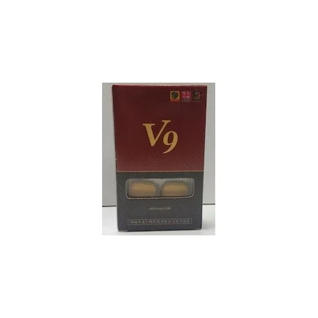 dietespana-2467952