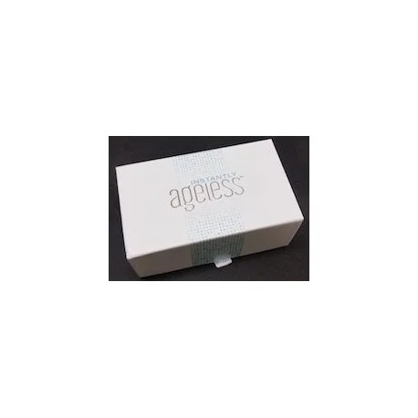 dietespana-2468284