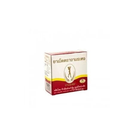 dietespana-2468588