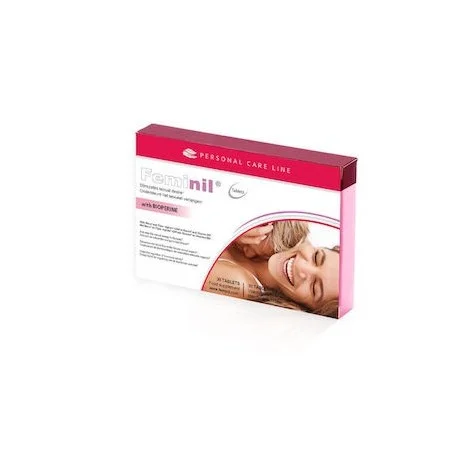 dietespana-2468711