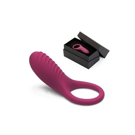 dietespana-2469210