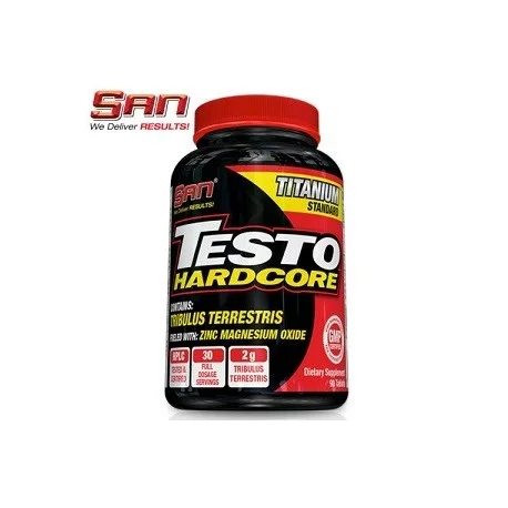 dietespana-2470103