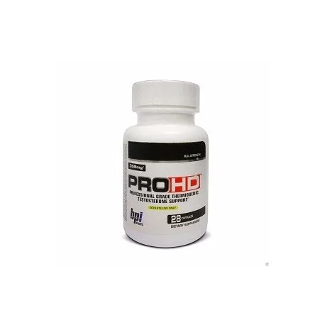 dietespana-2470397