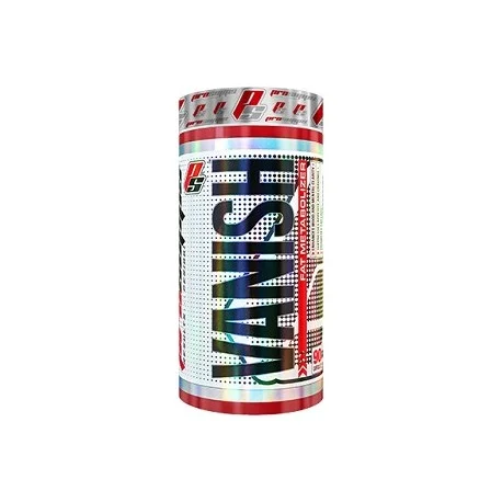 dietespana-2471266