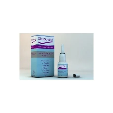 dietespana-2471540
