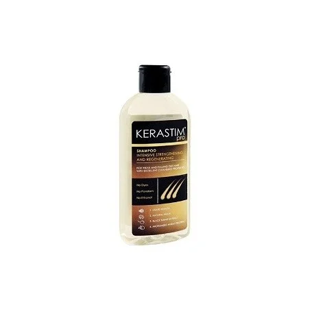 dietespana-2471779