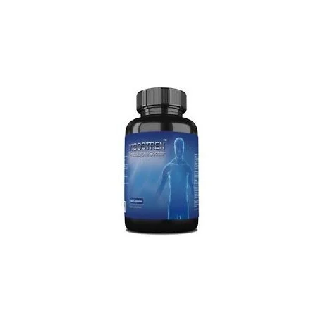 dietespana-2472901