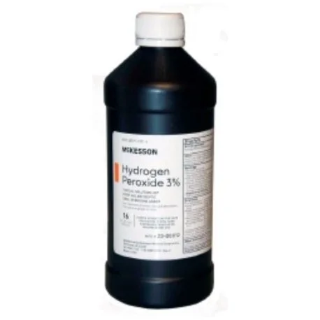 dietespana-2474547