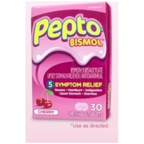 dietespana-2475783