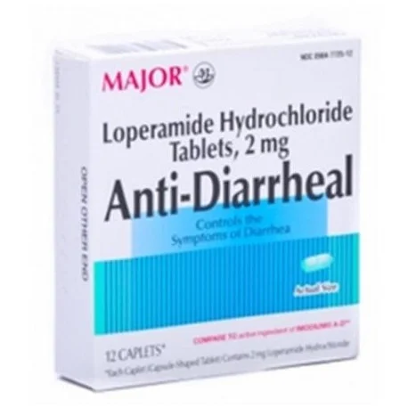 dietespana-2475877