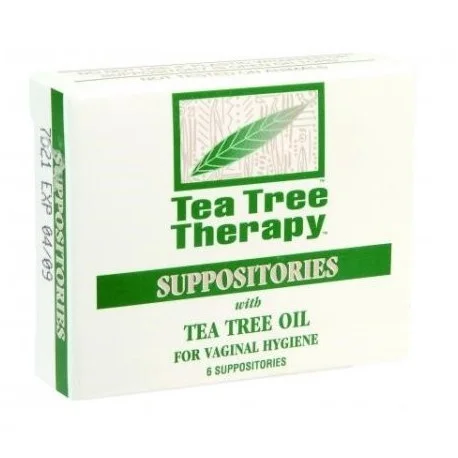 dietespana-2476245