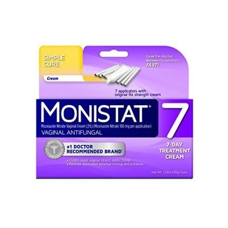 dietespana-2476290