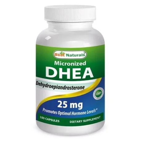 dietespana-2476788