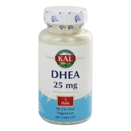 dietespana-2476874