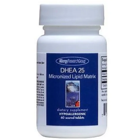 dietespana-2476875