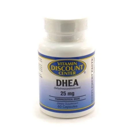 dietespana-2476876