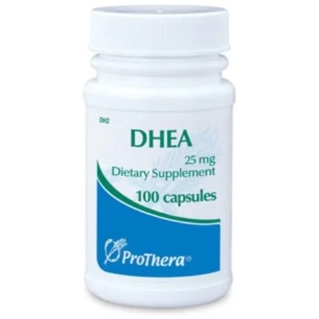 dietespana-2476885