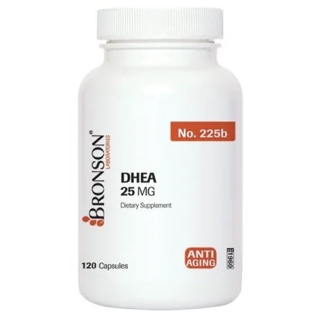 dietespana-2476898