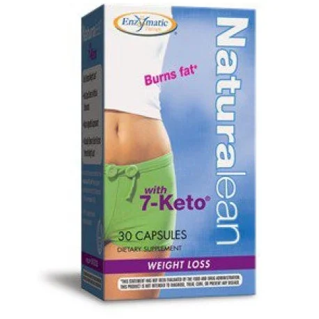 dietespana-2477163