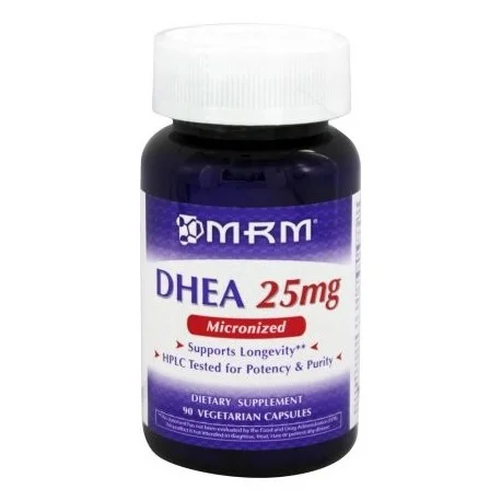 dietespana-2477182