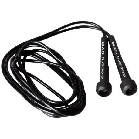 dietespana-2477466