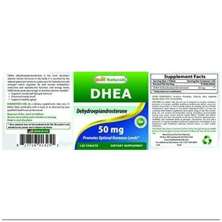 dietespana-2480863
