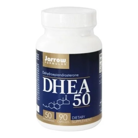 dietespana-2480869