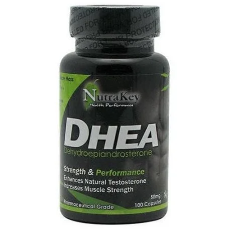 dietespana-2480872