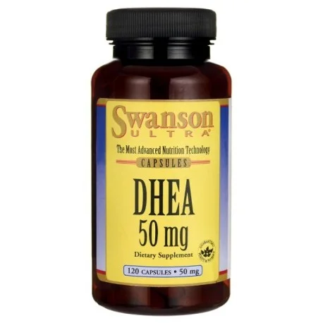 dietespana-2480889