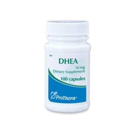 dietespana-2480927