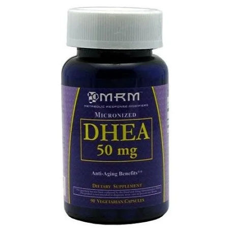 dietespana-2480941