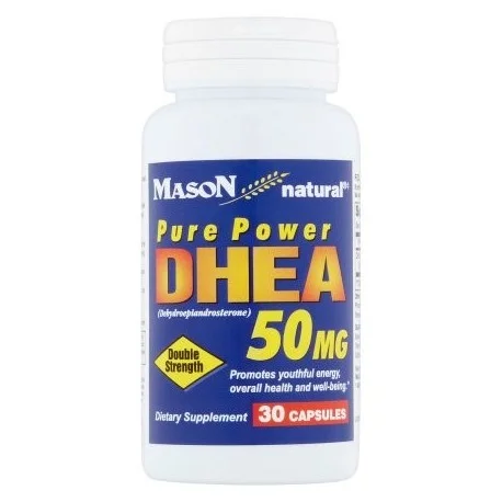 dietespana-2480986