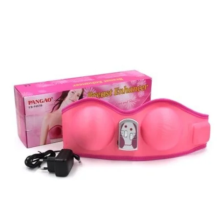 dietespana-2481243