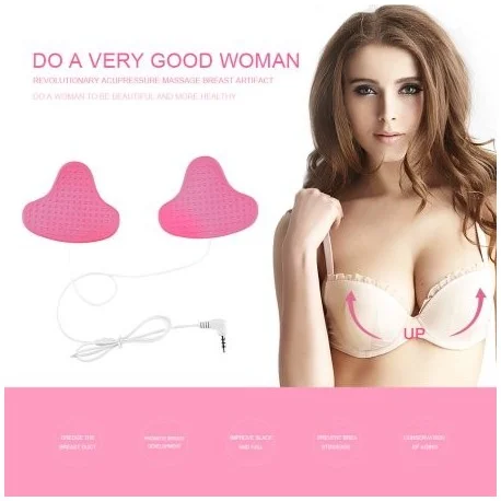 dietespana-2481302