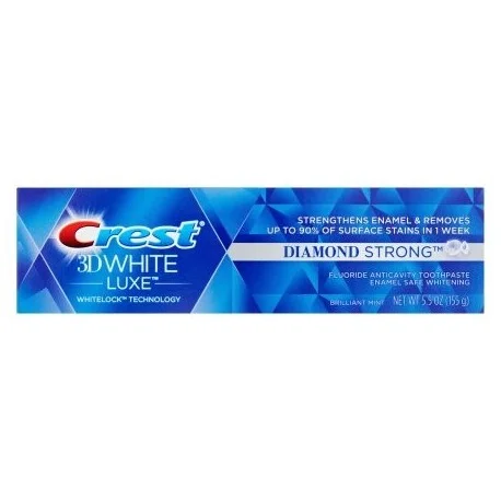 dietespana-2481705