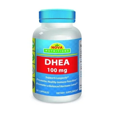 dietespana-2482108