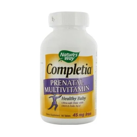 dietespana-2484668