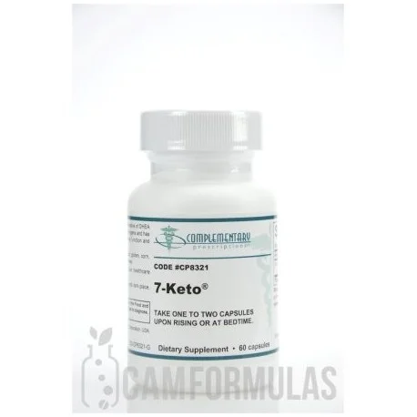 dietespana-2485222