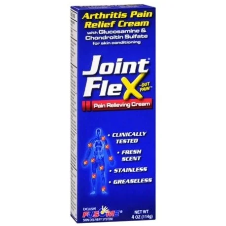 dietespana-2491701