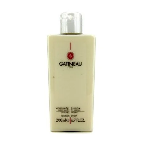 dietespana-2502484