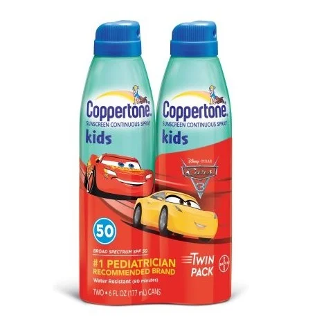 dietespana-2514995