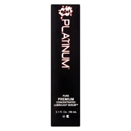 dietespana-2516987