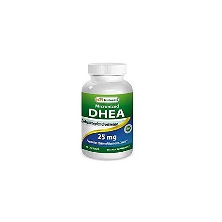 dietespana-2520375